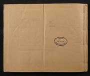Địa học (Di xue)