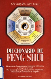 Từ điển Phong thủy
