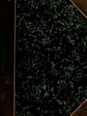 Dissertation sur les variétés naturelles qui caractérisent la physionomie des hommes des divers climats et des différens ages : suivie de réflexions sur la beauté, particulièrement sur celle de l