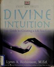 Divine intuition