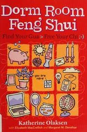 Phong thủy phòng ký túc xá: Tìm quẻ của bạn, khai thông khí của bạn