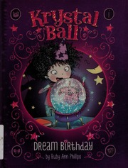 Dream birthday
