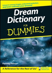 dream_dictionary_for_dummies