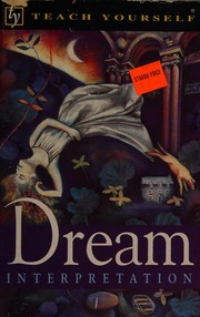 Dream interpretation