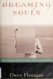 Dreaming souls