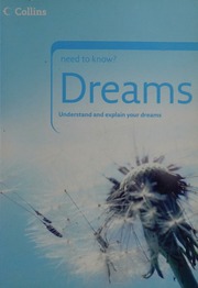 Dreams