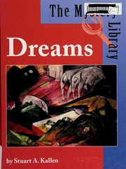Dreams