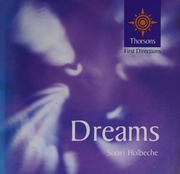 Dreams