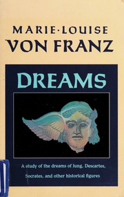 Dreams