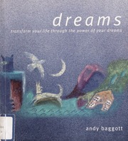 Dreams