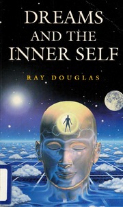 Dreams and the inner self