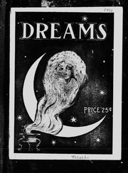 Dreams [microform]
