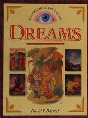 Dreams