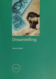Dreamtelling