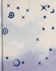 Dreamzzz
