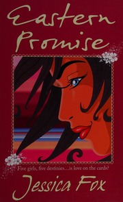 Eastern promise