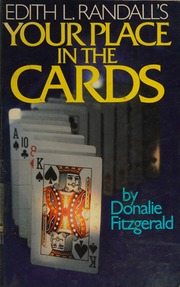 Edith L. Randall's Your place in the cards