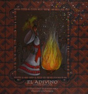 El adivino : cuento popular