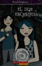 El die encantado