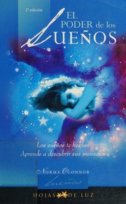 El libro de la interpretación de los sueños = (Kitâb tafsîr al-ahlâm)