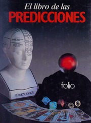 El Libro de las predicciones