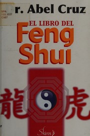 Sách Phong Thủy (El libro del Feng Shui)