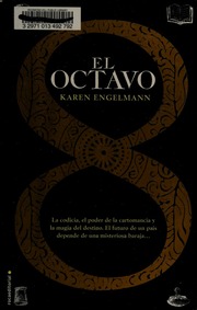 El Octavo