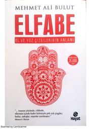 elfabe