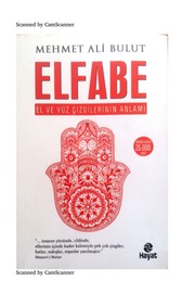 elfabe