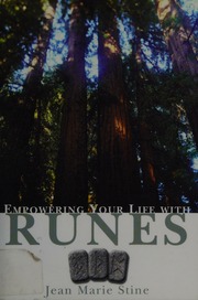 Empowering your life with runes