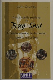 Bách khoa thư thực hành phong thủy