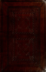 Epitoma chyromantico di Patritio Tricasso da Cerasari Mantouano : nel quale si contiene tutte l'opere per esso Tricasso in questa scientia composte, con assai figure, & dichiarationi agiunte ; fa
