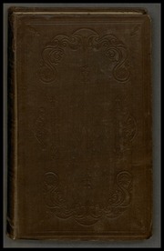 Essay on the physiognomy of serpents