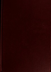 Essays on physiognomy : also one hundred physiognomical rules, taken from a posthumous work by J.C. Lavater; and a memoir of the author