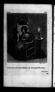 Essays on physiognomy; calculated to extend the knowledge and of the love of mankind  1797: Vol 3