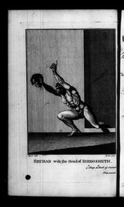 Essays on physiognomy; calculated to extend the knowledge and of the love of mankind  1797: Vol 4