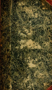 Essays on physiognomy; calculated to extend the knowledge and the love of mankind