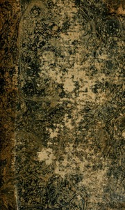 Essays on physiognomy; calculated to extend the knowledge and the love of mankind