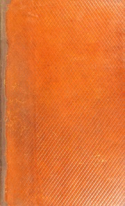Essays on physiognomy; calculated to extend the knowledge and the love of mankind ... illustrated by several hundred engravings