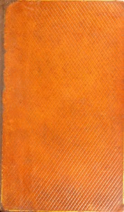Essays on physiognomy; calculated to extend the knowledge and the love of mankind ... illustrated by several hundred engravings