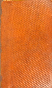 Essays on physiognomy; calculated to extend the knowledge and the love of mankind ... illustrated by several hundred engravings