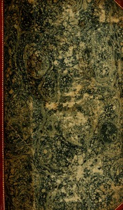 Essays on physiognomy; calculated to extend the knowledge and the love of mankind