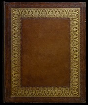 Essays on physiognomy : designed to promote the knowledge and the love of mankind