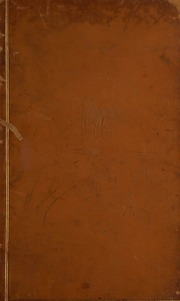 Essays on physiognomy; designed to promote the knowledge and the love of mankind