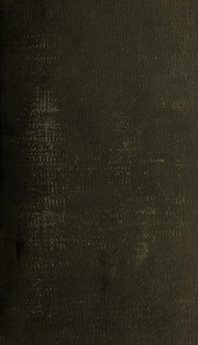 Essays on physiognomy : designed to promote the knowledge and the love of mankind