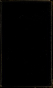 Essays on physiognomy : designed to promote the knowledge and the love of mankind
