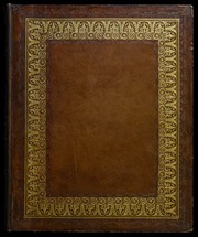 Essays on physiognomy : designed to promote the knowledge and the love of mankind