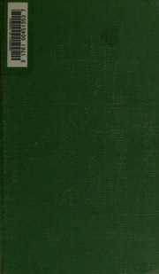 Essays on physiognomy; designed to promote the knowledge and the love of mankind