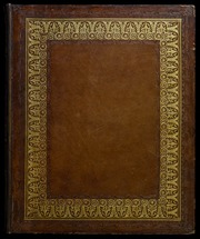 Essays on physiognomy : designed to promote the knowledge and the love of mankind
