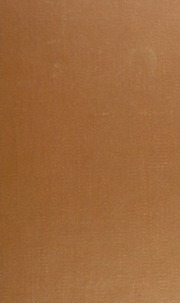 Essays on physiognomy : designed to promote the knowledge and the love of mankind